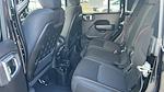 2023 Jeep Gladiator Crew Cab 4WD Pickup for sale #R5563A - photo 34