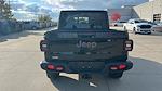 2023 Jeep Gladiator Crew Cab 4WD Pickup for sale #R5563A - photo 4