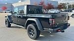 2023 Jeep Gladiator Crew Cab 4WD Pickup for sale #R5563A - photo 5
