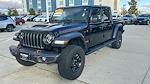 2023 Jeep Gladiator Crew Cab 4WD Pickup for sale #R5563A - photo 7
