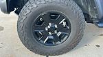 2023 Jeep Gladiator Crew Cab 4WD Pickup for sale #R5563A - photo 9