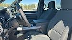 2025 Ram 1500 Crew Cab 4x4 Pickup for sale #R5564 - photo 10