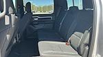 2025 Ram 1500 Crew Cab 4x4 Pickup for sale #R5564 - photo 11