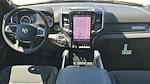 2025 Ram 1500 Crew Cab 4x4 Pickup for sale #R5564 - photo 12