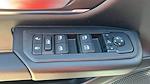 2025 Ram 1500 Crew Cab 4x4 Pickup for sale #R5564 - photo 15