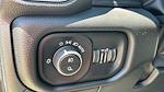 2025 Ram 1500 Crew Cab 4x4 Pickup for sale #R5564 - photo 16