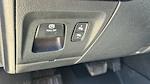 2025 Ram 1500 Crew Cab 4x4 Pickup for sale #R5564 - photo 17