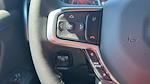 2025 Ram 1500 Crew Cab 4x4 Pickup for sale #R5564 - photo 19