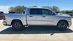 2025 Ram 1500 Crew Cab 4x4 Pickup for sale #R5564 - photo 3