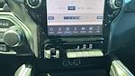 2025 Ram 1500 Crew Cab 4x4 Pickup for sale #R5564 - photo 28
