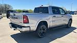 2025 Ram 1500 Crew Cab 4x4 Pickup for sale #R5564 - photo 2