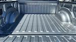 2025 Ram 1500 Crew Cab 4x4 Pickup for sale #R5564 - photo 30