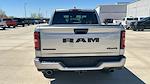 2025 Ram 1500 Crew Cab 4x4 Pickup for sale #R5564 - photo 4