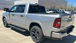 2025 Ram 1500 Crew Cab 4x4 Pickup for sale #R5564 - photo 5