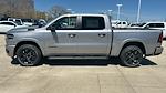 2025 Ram 1500 Crew Cab 4x4 Pickup for sale #R5564 - photo 6