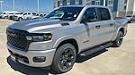 2025 Ram 1500 Crew Cab 4x4 Pickup for sale #R5564 - photo 7