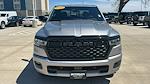 2025 Ram 1500 Crew Cab 4x4 Pickup for sale #R5564 - photo 8