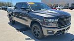 2025 Ram 1500 Crew Cab 4x4 Pickup for sale #R5565 - photo 1