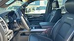 2025 Ram 1500 Crew Cab 4x4 Pickup for sale #R5565 - photo 10