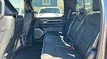 2025 Ram 1500 Crew Cab 4x4 Pickup for sale #R5565 - photo 11