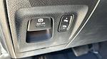 2025 Ram 1500 Crew Cab 4x4 Pickup for sale #R5565 - photo 17