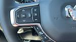 2025 Ram 1500 Crew Cab 4x4 Pickup for sale #R5565 - photo 19