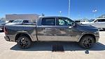 2025 Ram 1500 Crew Cab 4x4 Pickup for sale #R5565 - photo 3