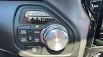 2025 Ram 1500 Crew Cab 4x4 Pickup for sale #R5565 - photo 22