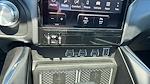 2025 Ram 1500 Crew Cab 4x4 Pickup for sale #R5565 - photo 28