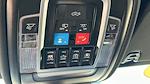 2025 Ram 1500 Crew Cab 4x4 Pickup for sale #R5565 - photo 29