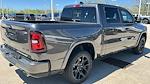2025 Ram 1500 Crew Cab 4x4 Pickup for sale #R5565 - photo 2