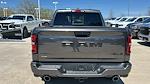 2025 Ram 1500 Crew Cab 4x4 Pickup for sale #R5565 - photo 4