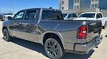 2025 Ram 1500 Crew Cab 4x4 Pickup for sale #R5565 - photo 5