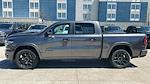 2025 Ram 1500 Crew Cab 4x4 Pickup for sale #R5565 - photo 6