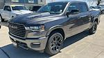 2025 Ram 1500 Crew Cab 4x4 Pickup for sale #R5565 - photo 7