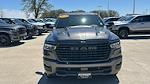 2025 Ram 1500 Crew Cab 4x4 Pickup for sale #R5565 - photo 8