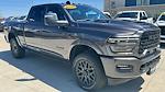 2025 Ram 2500 Crew Cab 4x4 Pickup for sale #R5567 - photo 1