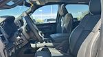 2025 Ram 2500 Crew Cab 4x4 Pickup for sale #R5567 - photo 10
