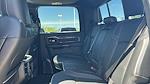 2025 Ram 2500 Crew Cab 4x4 Pickup for sale #R5567 - photo 11