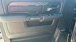 2025 Ram 2500 Crew Cab 4x4 Pickup for sale #R5567 - photo 15