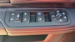 2025 Ram 2500 Crew Cab 4x4 Pickup for sale #R5567 - photo 16