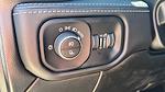 2025 Ram 2500 Crew Cab 4x4 Pickup for sale #R5567 - photo 17