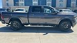 2025 Ram 2500 Crew Cab 4x4 Pickup for sale #R5567 - photo 3