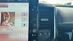 2025 Ram 2500 Crew Cab 4x4 Pickup for sale #R5567 - photo 26