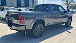2025 Ram 2500 Crew Cab 4x4 Pickup for sale #R5567 - photo 2