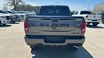 2025 Ram 2500 Crew Cab 4x4 Pickup for sale #R5567 - photo 4