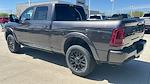 2025 Ram 2500 Crew Cab 4x4 Pickup for sale #R5567 - photo 5