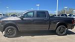 2025 Ram 2500 Crew Cab 4x4 Pickup for sale #R5567 - photo 6
