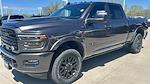 2025 Ram 2500 Crew Cab 4x4 Pickup for sale #R5567 - photo 7