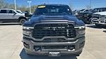 2025 Ram 2500 Crew Cab 4x4 Pickup for sale #R5567 - photo 8